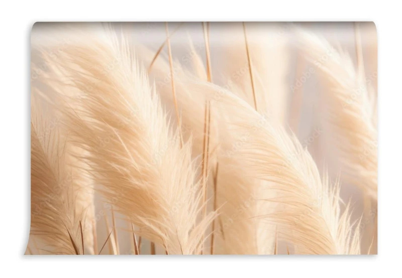fototapeta abstract natural background