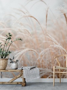 fototapeta naturalne tlo
