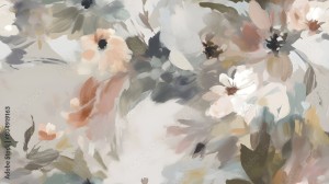 AdobeStock_804919163_Preview.jpeg