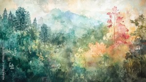 AdobeStock_1186251678_Preview.jpeg