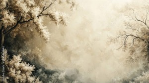 AdobeStock_1455665940_Preview.jpeg
