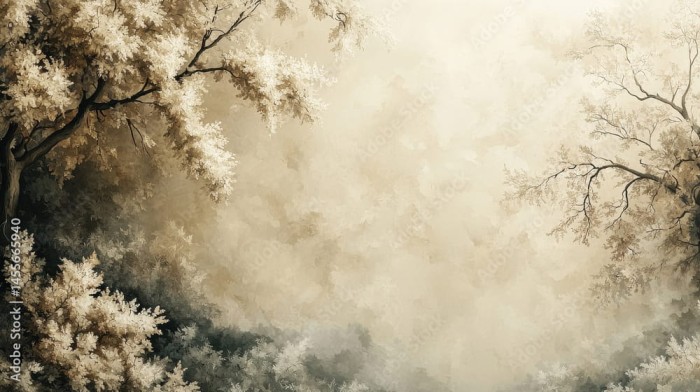 AdobeStock_1455665940_Preview.jpeg