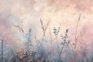 AdobeStock_959033865_Preview.jpeg