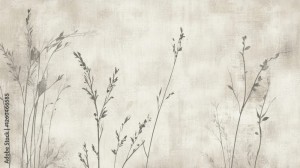 AdobeStock_1260466585_Preview.jpeg