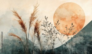 AdobeStock_1219069209_Preview.jpeg