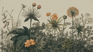 AdobeStock_824831580_Preview.jpeg