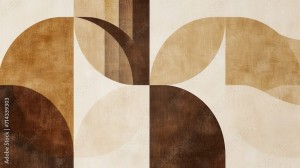 AdobeStock_714339303_Preview.jpeg