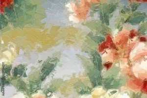 AdobeStock_1075594277_Preview.jpeg