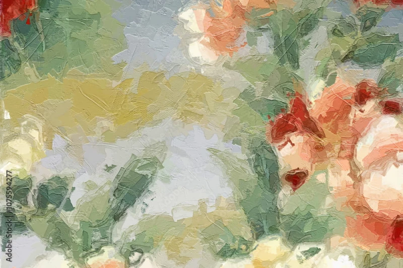 AdobeStock_1075594277_Preview.jpeg