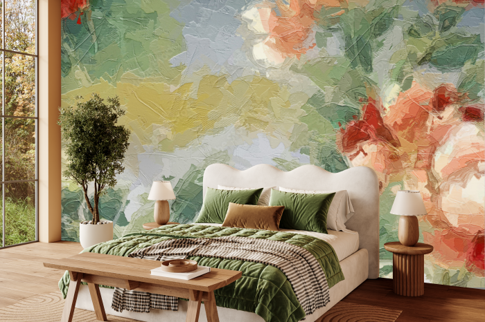 AdobeStock_1941241971.png