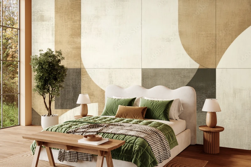 1_29.png