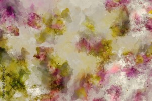 AdobeStock_107865427_Preview.jpeg
