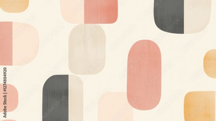 AdobeStock_1274804920_Preview.jpeg