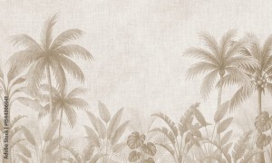 AdobeStock_1544306041_Preview.jpeg