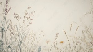 AdobeStock_1756695655_Preview.jpeg