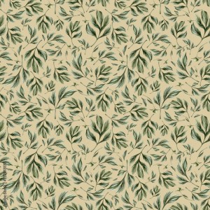AdobeStock_732013138_Preview.jpeg
