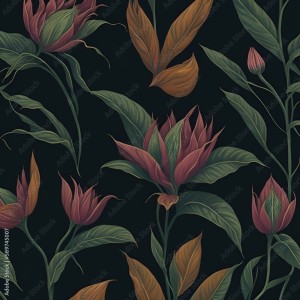 AdobeStock_589745007_Preview.jpeg