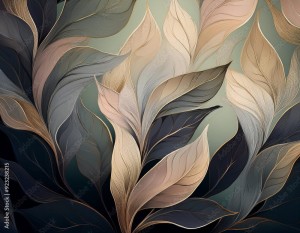 AdobeStock_923238215_Preview.jpeg