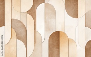 AdobeStock_1018821446_Preview (1).jpeg