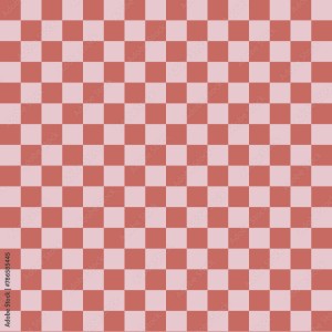 AdobeStock_786585445_Preview.jpeg