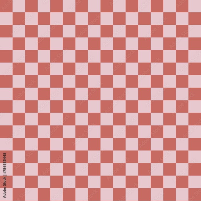 AdobeStock_786585445_Preview.jpeg