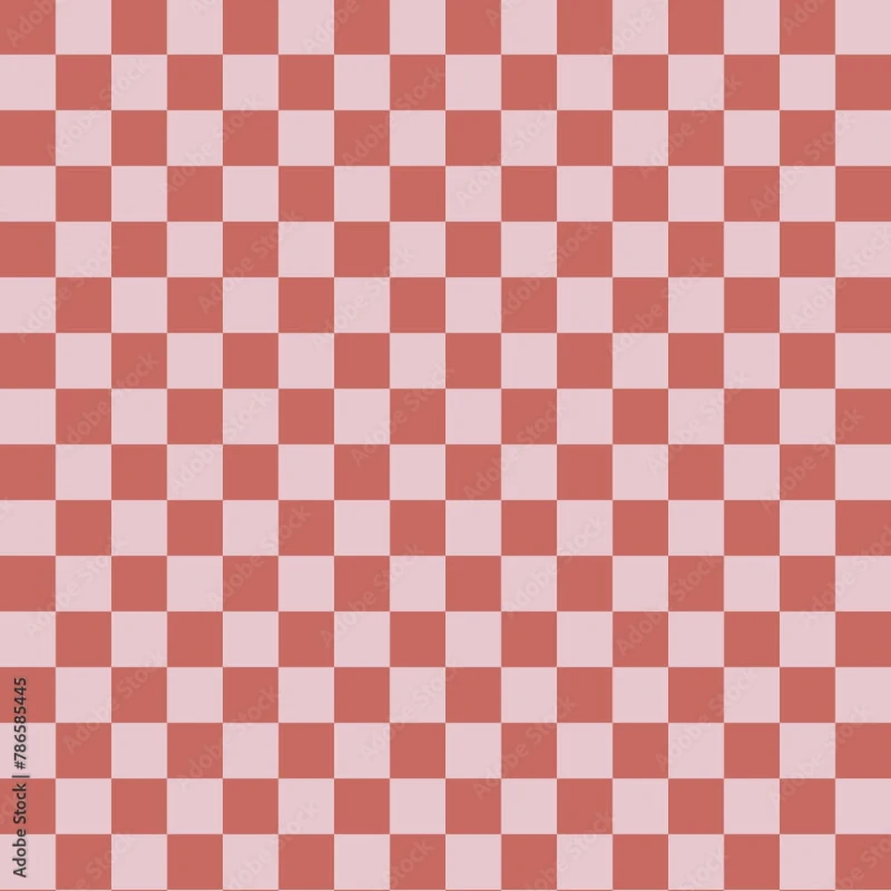 AdobeStock_786585445_Preview.jpeg