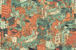 AdobeStock_583447704_Preview.jpeg