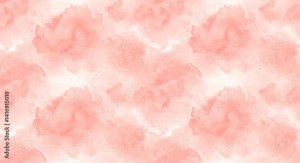 AdobeStock_1416915010_Preview.jpeg