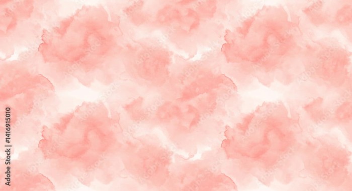 AdobeStock_1416915010_Preview.jpeg