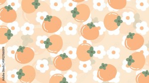 AdobeStock_1912706099_Preview.jpeg
