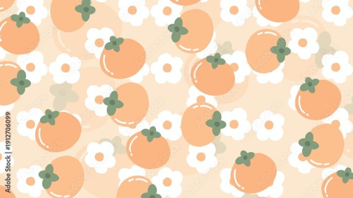 AdobeStock_1912706099_Preview.jpeg