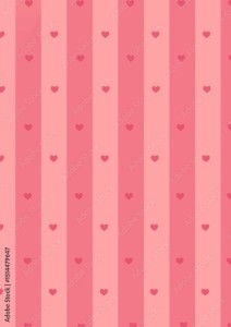 AdobeStock_1514479647_Preview.jpeg