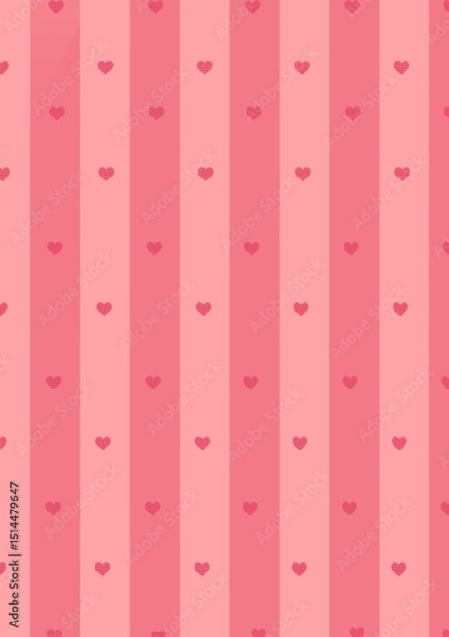 AdobeStock_1514479647_Preview.jpeg