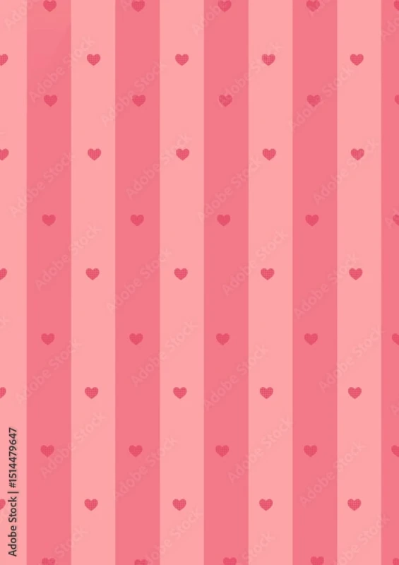 AdobeStock_1514479647_Preview.jpeg