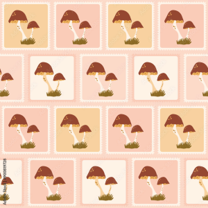 111.png