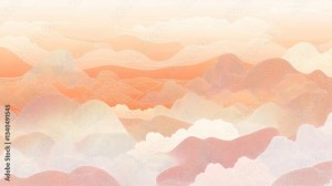 AdobeStock_1340491545_Preview (1).jpeg