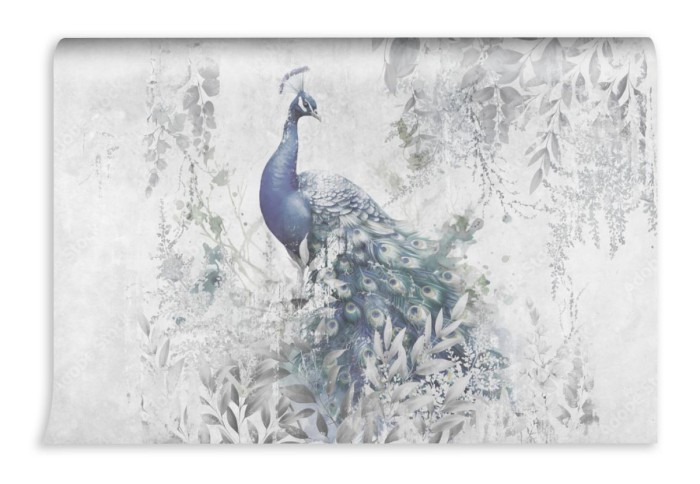 fototapeta-paw-mural.jpg