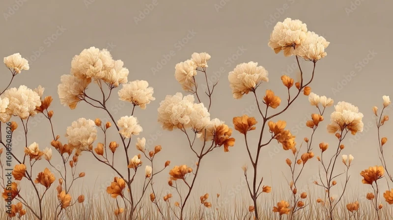 AdobeStock_1698208626_Preview.jpeg