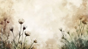 AdobeStock_1069924157_Preview.jpeg