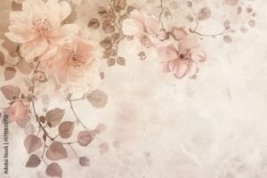 AdobeStock_1751835710_Preview.jpeg