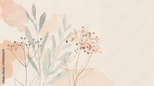 AdobeStock_794306674_Preview.jpeg
