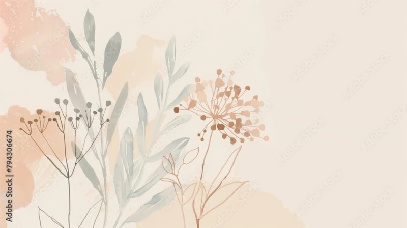 AdobeStock_794306674_Preview.jpeg