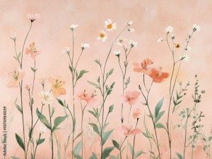 AdobeStock_1074984039_Preview.jpeg