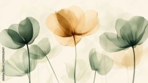 AdobeStock_1210162847_Preview.jpeg