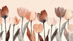 AdobeStock_830778205_Preview.jpeg