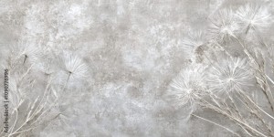 AdobeStock_1090778996_Preview.jpeg