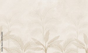 AdobeStock_1571722085_Preview.jpeg