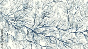AdobeStock_1268373226_Preview.jpeg