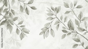 AdobeStock_978079646_Preview.jpeg