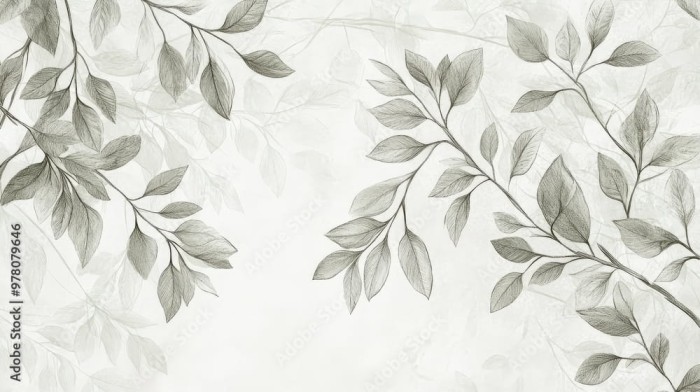 AdobeStock_978079646_Preview.jpeg